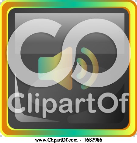 Transparent clip art background preview #COLLC1682986
