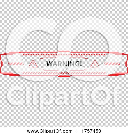 Transparent clip art background preview #COLLC1757459