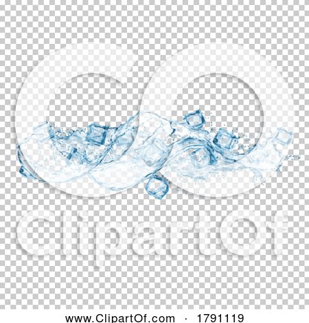 Transparent clip art background preview #COLLC1791119
