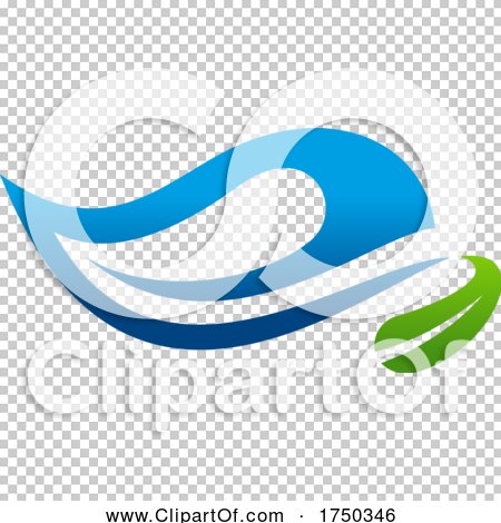 Transparent clip art background preview #COLLC1750346