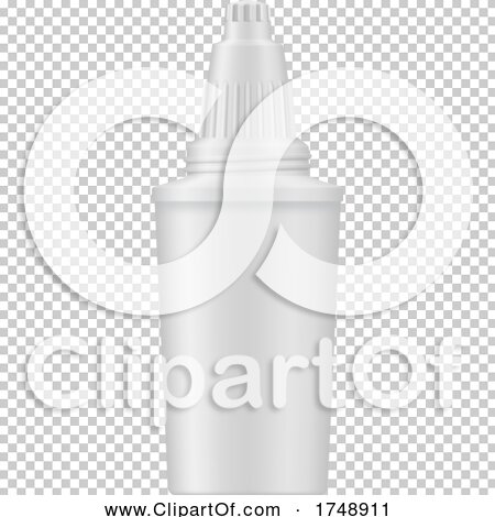 Transparent clip art background preview #COLLC1748911