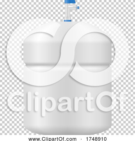 Transparent clip art background preview #COLLC1748910