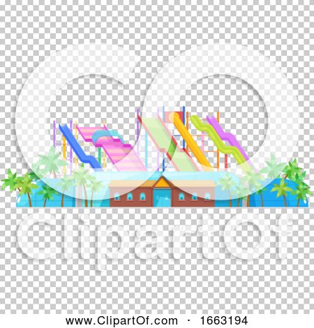 Transparent clip art background preview #COLLC1663194