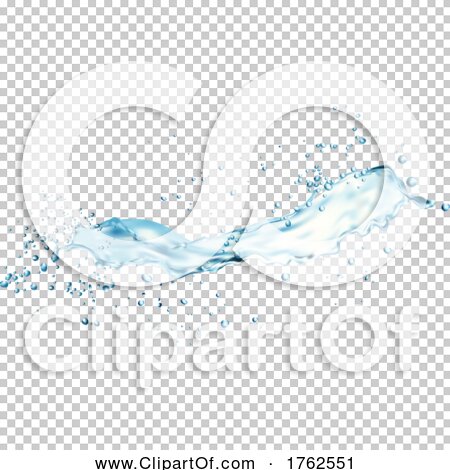 Transparent clip art background preview #COLLC1762551