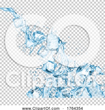 Transparent clip art background preview #COLLC1764354