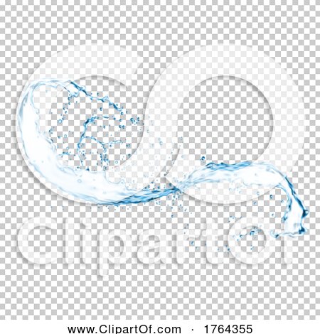 Transparent clip art background preview #COLLC1764355