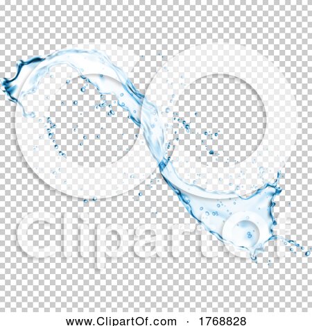 Transparent clip art background preview #COLLC1768828