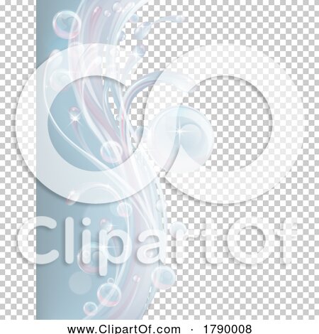 Transparent clip art background preview #COLLC1790008