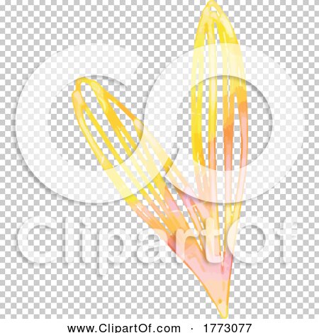 Transparent clip art background preview #COLLC1773077
