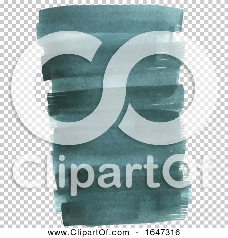 Transparent clip art background preview #COLLC1647316