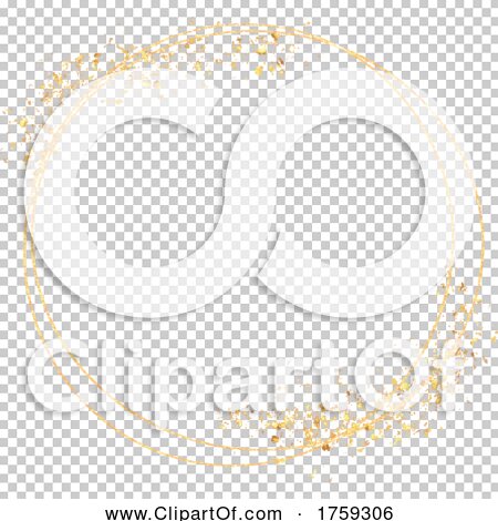 Transparent clip art background preview #COLLC1759306