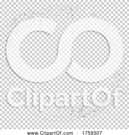 Transparent clip art background preview #COLLC1759307