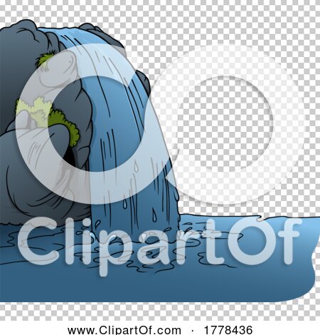 Transparent clip art background preview #COLLC1778436