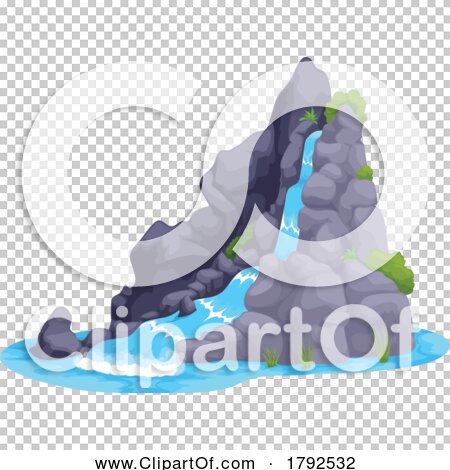 Transparent clip art background preview #COLLC1792532