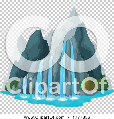 Transparent clip art background preview #COLLC1777856