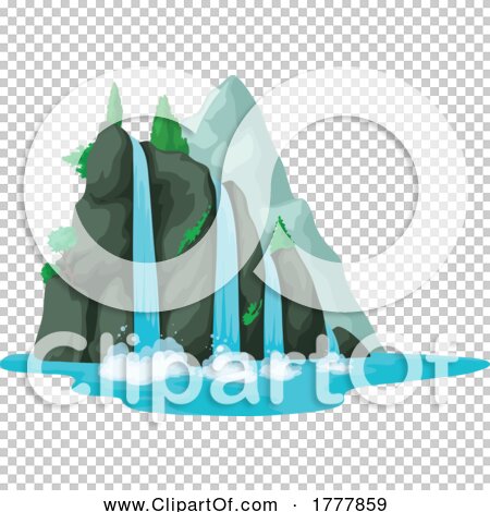 Transparent clip art background preview #COLLC1777859