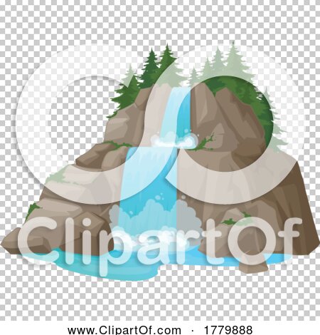 Transparent clip art background preview #COLLC1779888