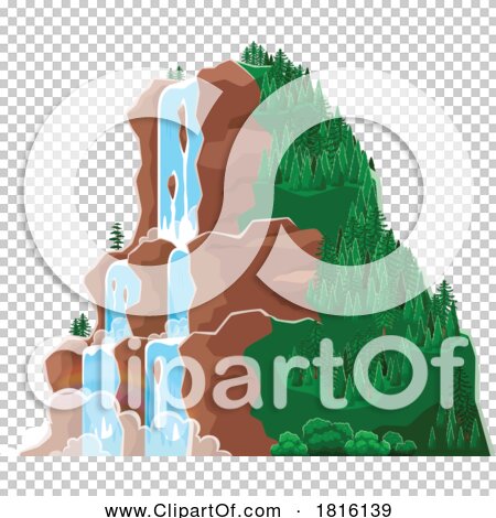 Transparent clip art background preview #COLLC1816139