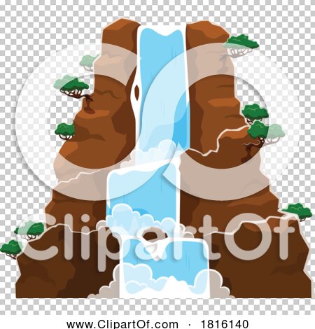 Transparent clip art background preview #COLLC1816140