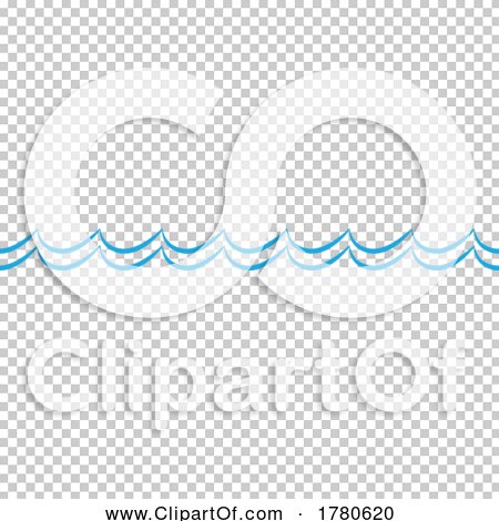 Transparent clip art background preview #COLLC1780620