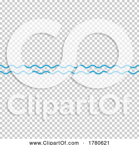 Transparent clip art background preview #COLLC1780621