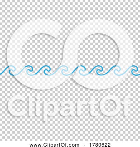 Transparent clip art background preview #COLLC1780622