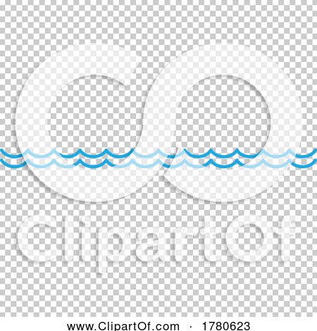 Transparent clip art background preview #COLLC1780623