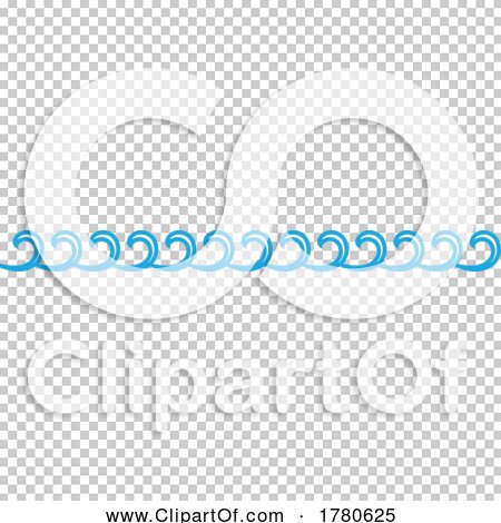 Transparent clip art background preview #COLLC1780625
