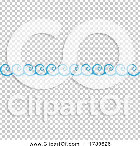 Transparent clip art background preview #COLLC1780626