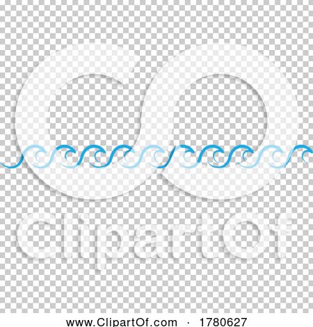 Transparent clip art background preview #COLLC1780627