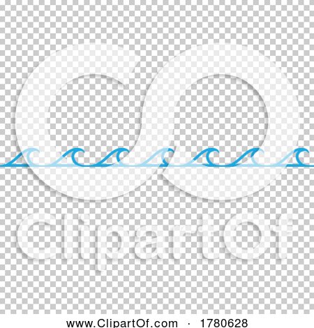 Transparent clip art background preview #COLLC1780628