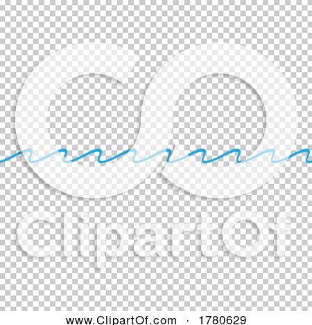 Transparent clip art background preview #COLLC1780629