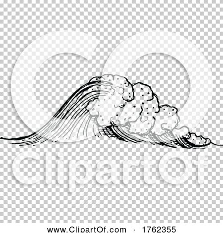 Transparent clip art background preview #COLLC1762355