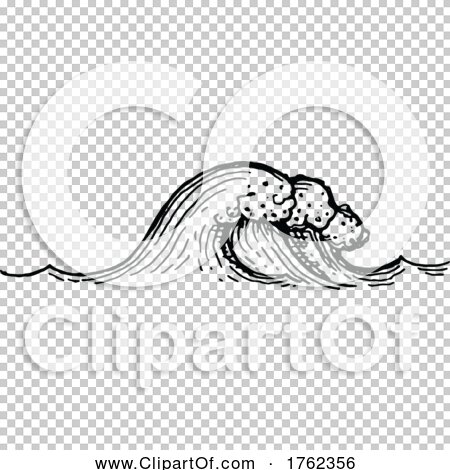 Transparent clip art background preview #COLLC1762356