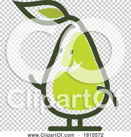 Transparent clip art background preview #COLLC1815572