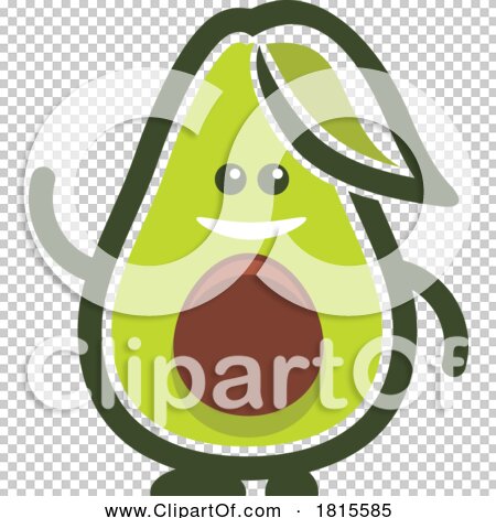 Transparent clip art background preview #COLLC1815585