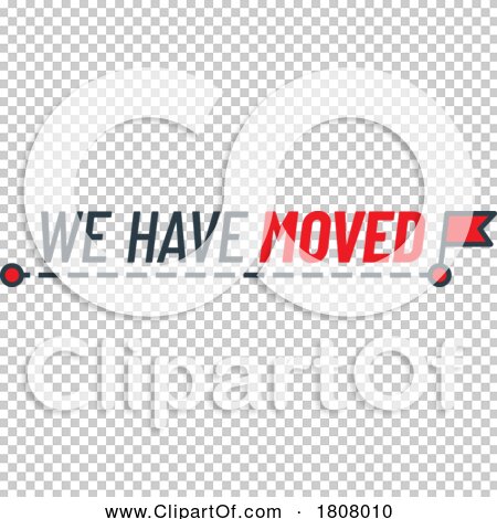 Transparent clip art background preview #COLLC1808010