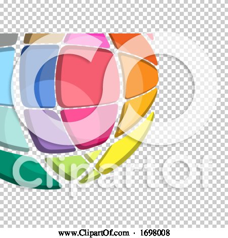 Transparent clip art background preview #COLLC1698008