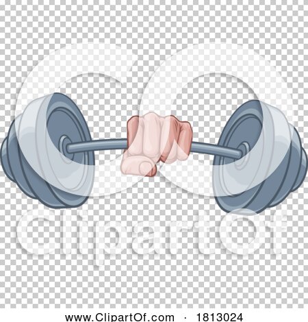 Transparent clip art background preview #COLLC1813024