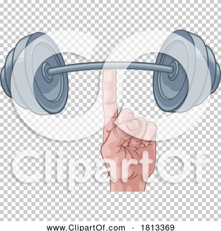 Transparent clip art background preview #COLLC1813369