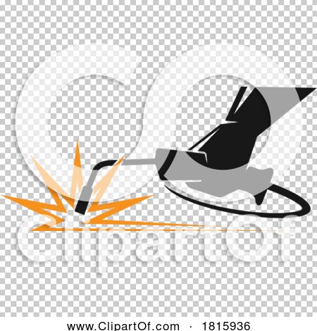 Transparent clip art background preview #COLLC1815936