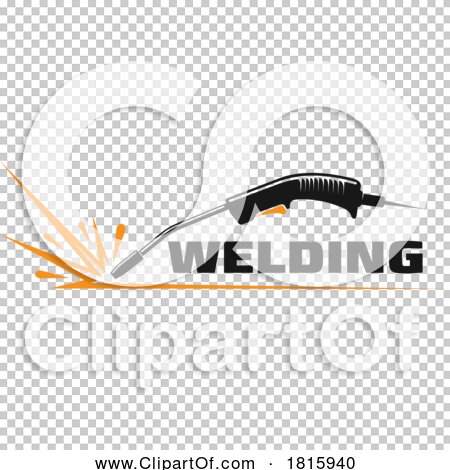 Transparent clip art background preview #COLLC1815940