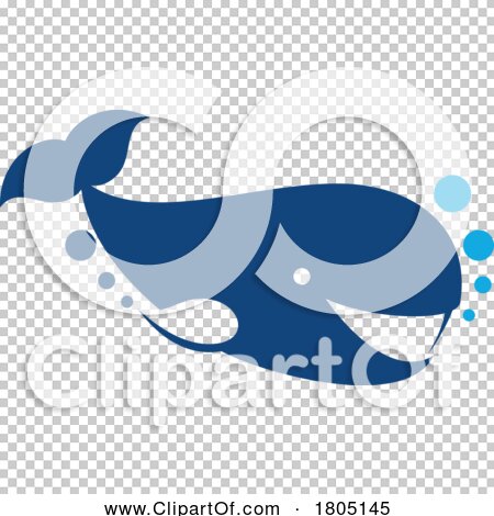 Transparent clip art background preview #COLLC1805145