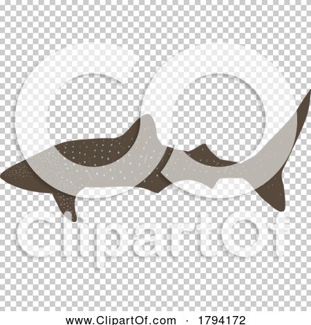 Transparent clip art background preview #COLLC1794172