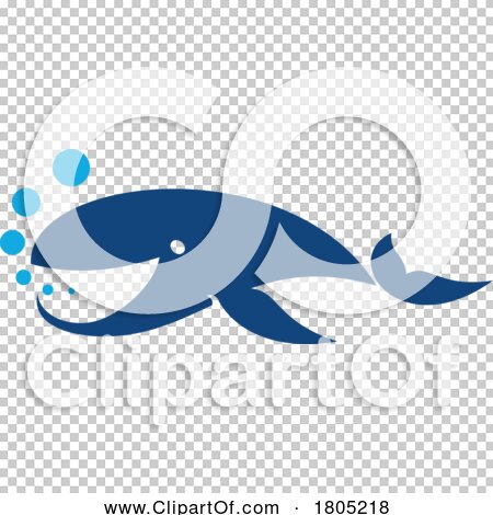 Transparent clip art background preview #COLLC1805218