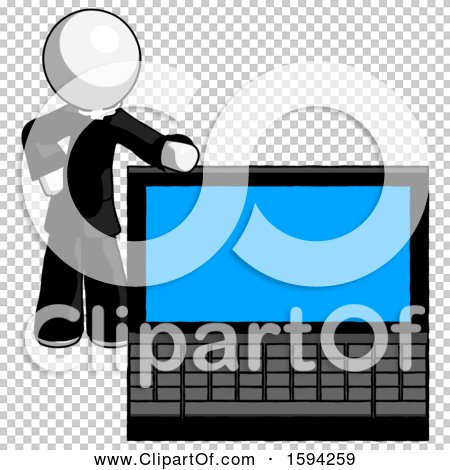 Transparent clip art background preview #COLLC1594259