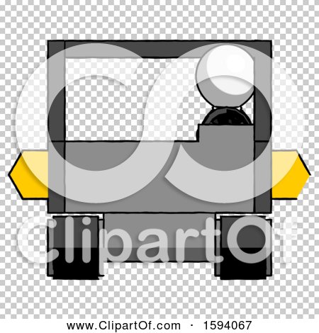 Transparent clip art background preview #COLLC1594067