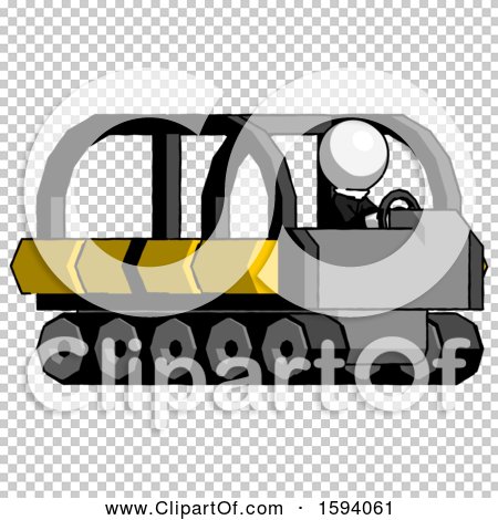 Transparent clip art background preview #COLLC1594061