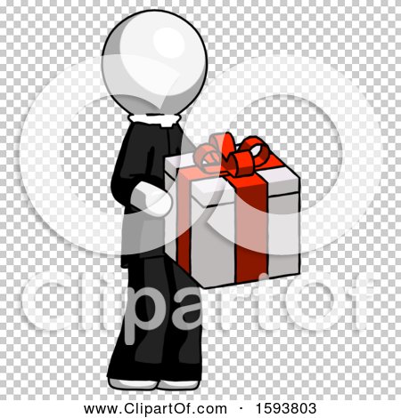 Transparent clip art background preview #COLLC1593803