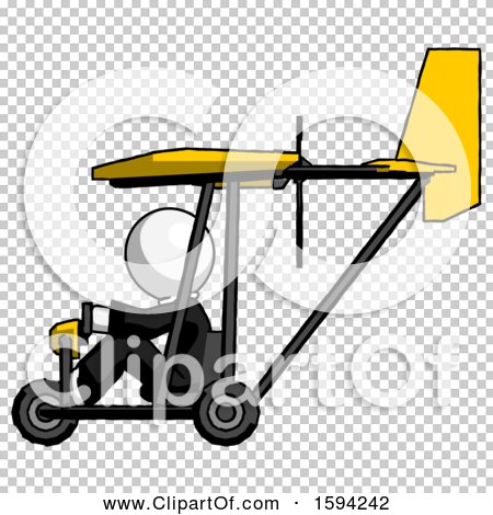 Transparent clip art background preview #COLLC1594242